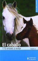 El Caballo
