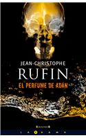 El Perfume de Adan
