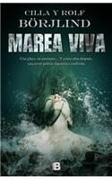 Marea Viva