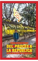 Del Procés a la República