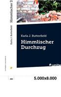 Himmlischer Durchzug