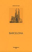 Barcelona (Coleccion Maxima) (Spanish Edition)