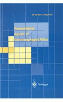 Pneumological Aspects of Gastroesophageal Reflux