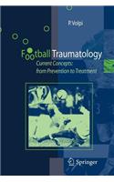 Football Traumatology