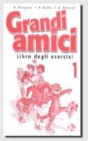 Grandi Amici