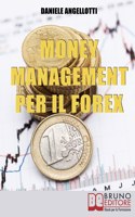 Money Management per il Forex.