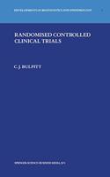 Randomized Controlled Clinical Trials