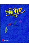 MORE SWOP