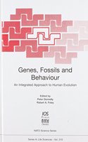 Genes, Fossils and Behaviour