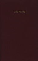 Vedas
