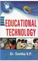 Educational Technology