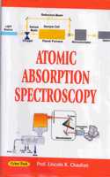 Atomic Absorption Spectroscopy