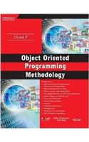 Object Oriented Programming Methodology