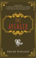 The Avenger