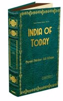 India of Today