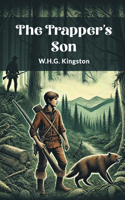 Trapper's Son