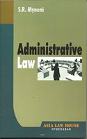 Administrative Law