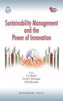 Sustainability Management and the Power of Innovation