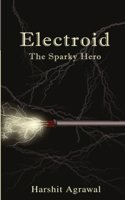 Electroid