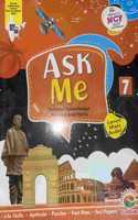 Ask me 7