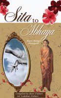 Sita to Abhaya: Have things Changed?