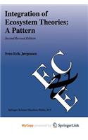 Integration of Ecosystem Theories