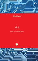 VLSI