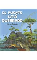 Puente Esta Quebrado