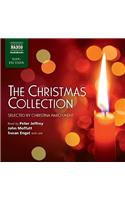 The Christmas Collection
