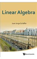 Linear Algebra
