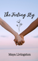 The Feeling Sky