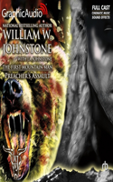 Preacher's Assault [Dramatized Adaptation]