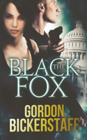 The Black Fox