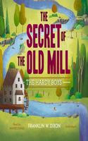 Secret of the Old Mill