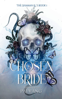 Chosen Bride