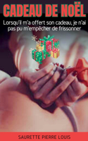 Cadeau De Noël