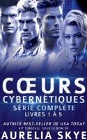 Coeurs Cybernétiques