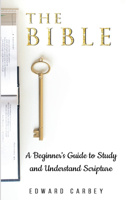 The Bible