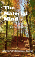 Material Mind