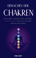 Erwachen Der Chakren