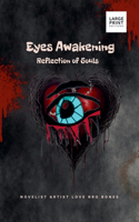 Eyes Awakening