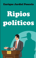Ripios políticos