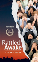 Rattled Awake