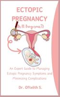 Ectopic Pregnancy