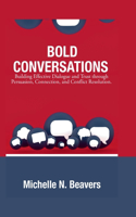 Bold Conversations