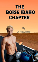 The Bosie Idaho Chapter