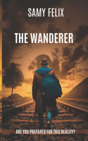 Wanderer