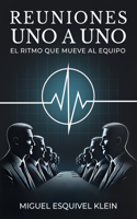 Reuniones Uno a Uno