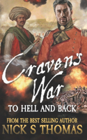 Craven's War