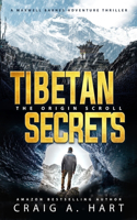 Tibetan Secrets